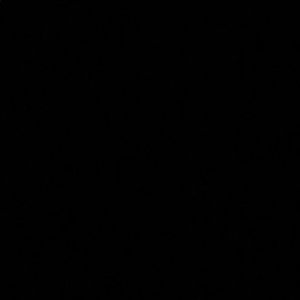 Meet your Posher, Andria